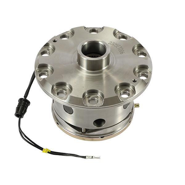 HF正規品 スズキ ジムニー JB23W 4型〜10型 JB64W JB74W JC74W