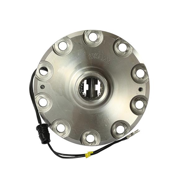 HF正規品 スズキ ジムニー JB23W 4型〜10型 JB64W JB74W JC74W