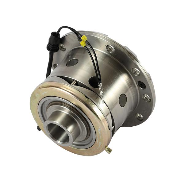 HF正規品 スズキ ジムニー JB23W 4型〜10型 JB64W JB74W JC74W