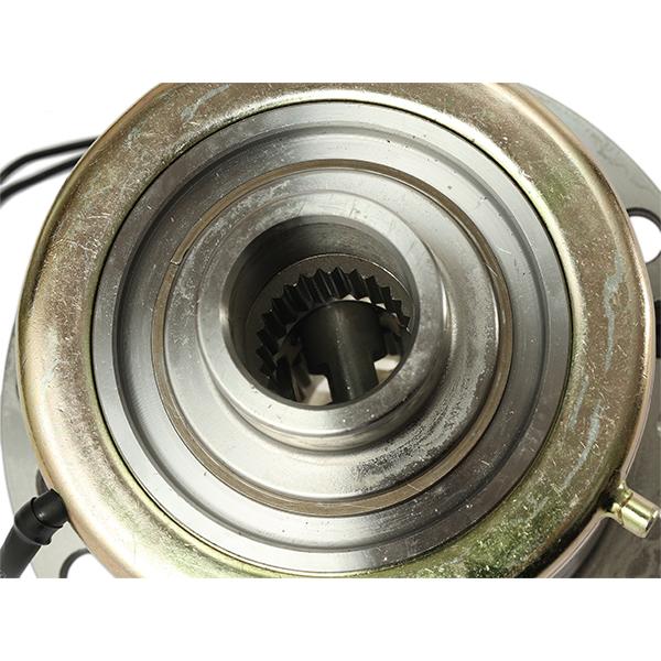 HF正規品 スズキ ジムニー JB23W 4型〜10型 JB64W JB74W JC74W