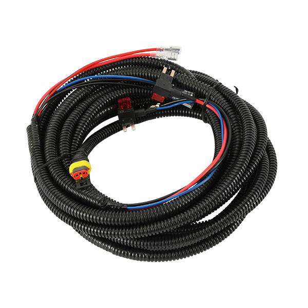 HF正規品 スズキ ジムニー JB23W 4型〜10型 JB64W JB74W JC74W