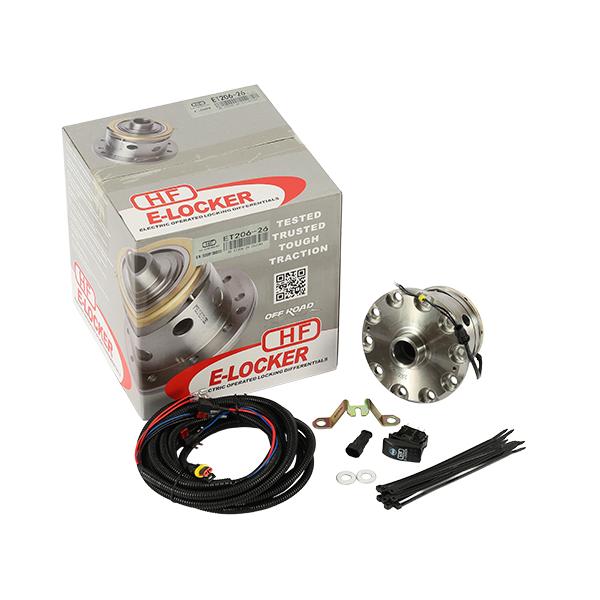 HF正規品 スズキ ジムニー JB23W 4型〜10型 JB64W JB74W JC74W