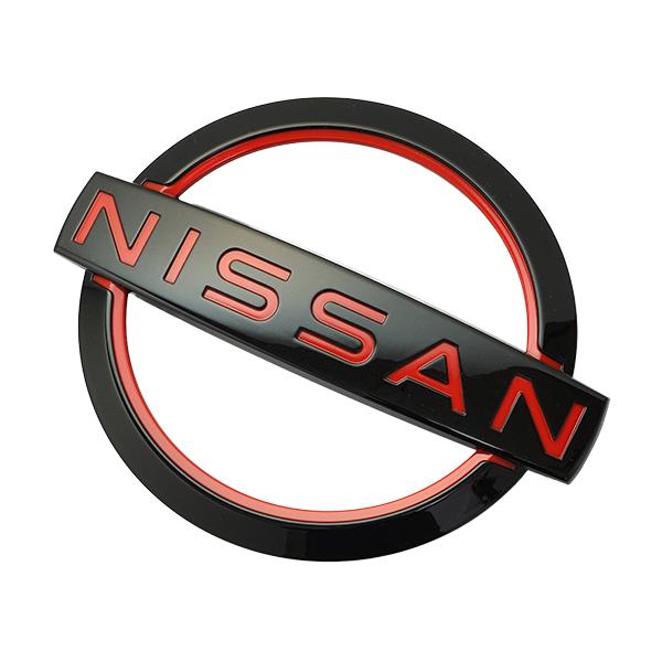 日産純正 T33型 エクストレイル SNT33 ロッククリーク ROCK CREEK