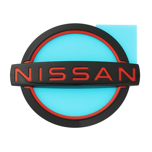 日産純正 T33型 エクストレイル SNT33 ロッククリーク ROCK CREEK 