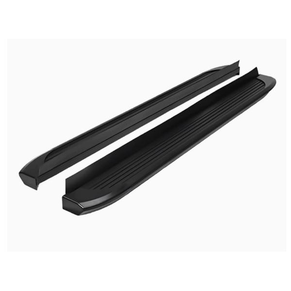 TT PRO正規品 スズキ ジムニーノマド JC74W 5ドア ランニングボード