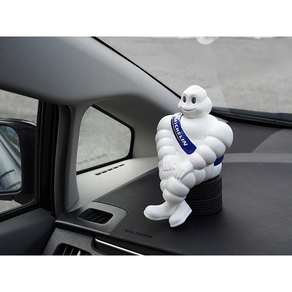 MICHELIN正規品 ミシュラン ビバンダム ムッシュビバンダム ミシュラン