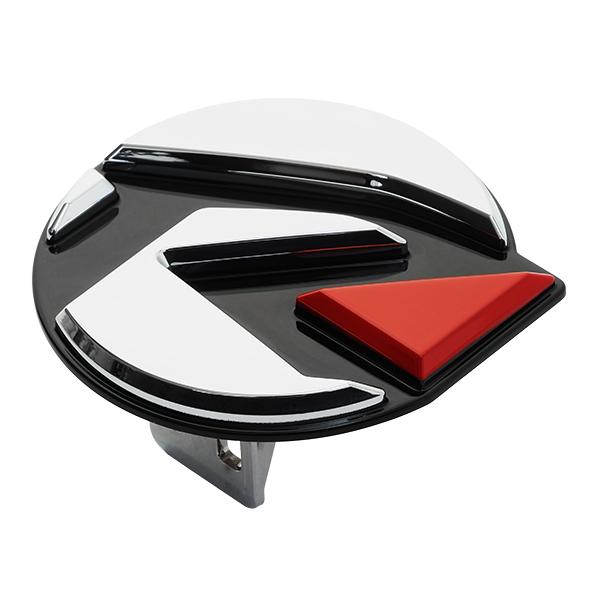 マツダ純正 ロードスター ND系 NDERE スピリットレーシング MAZDA