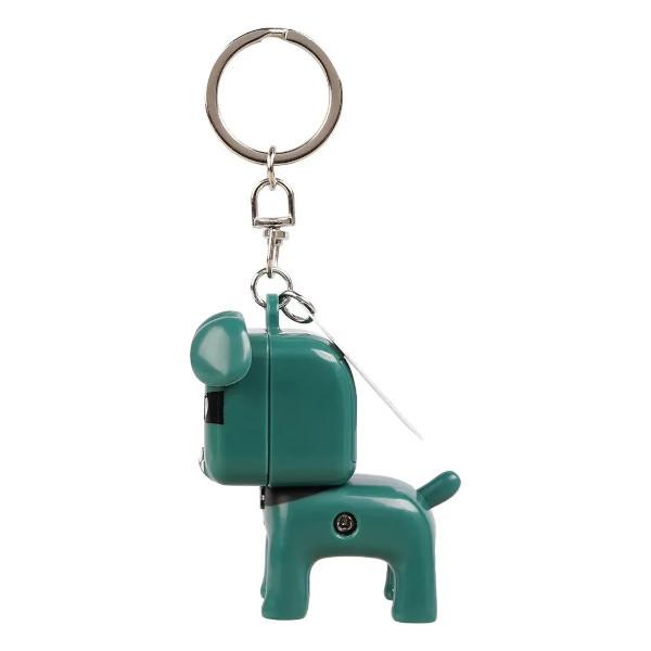 専用）まとめ商品　デリ丸。超発光キーホルダー＋キーホルダー3点 三菱純正 超発光デリ丸。キーホルダー オフィシャルグッズ デリ丸