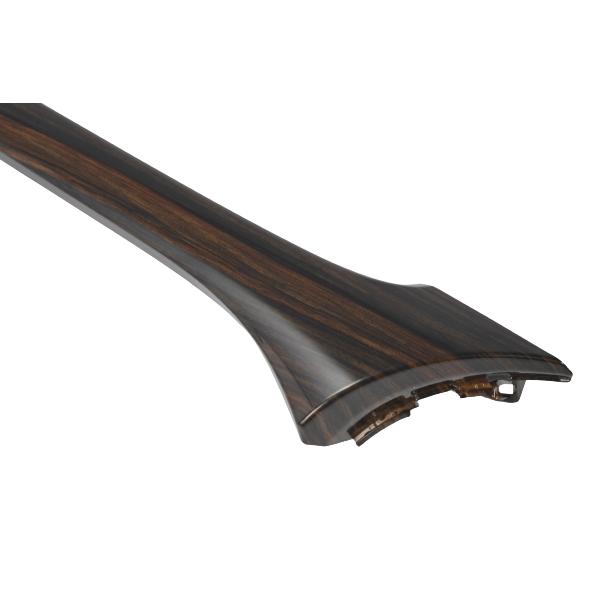 トヨタ純正】 ハイラックス GUN125 Z Black Rally Edition GRS 木目調