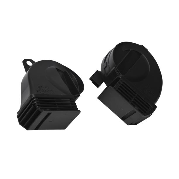 トヨタ純正 ハイラックス GUN125 X Z Black Rally Edition GRS