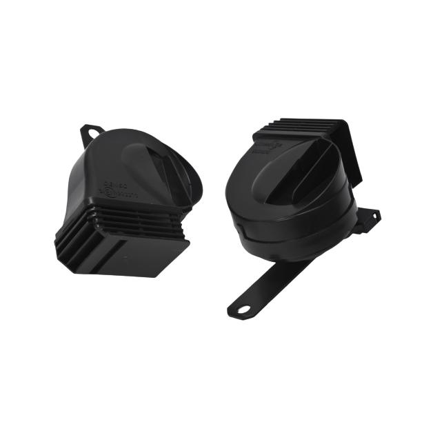 トヨタ純正 ハイラックス GUN125 X Z Black Rally Edition GRS