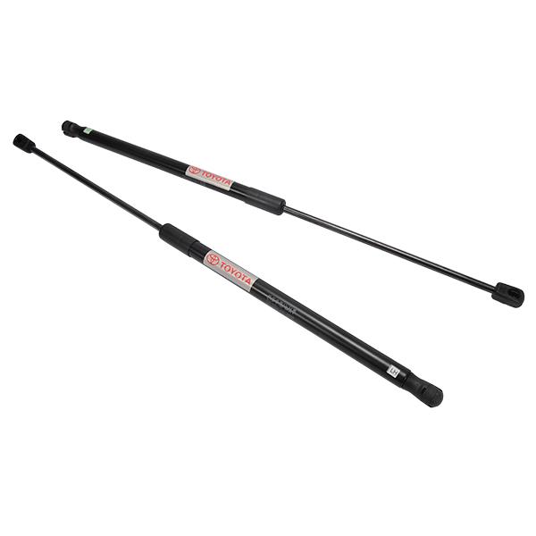 トヨタ純正 ハイラックス GUN125 前期 後期 X Z 後付 ボンネット トヨタ純正 ハイラックス GUN125 前期 後期 X Z 後付 ボンネット