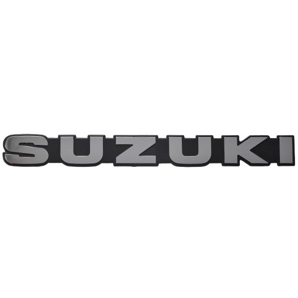 スズキ純正 ジムニー SJ30 JA71 JA11 JA12 JB23 JB33 JB43 JB64 スズキ純正 ジムニー SJ30 JA71 JA11 JA12 JB23 JB33 JB43 JB64