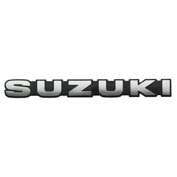 スズキ純正 ジムニー SJ30 JA71 JA11 JA12 JB23 JB33 JB43 JB64 JB74