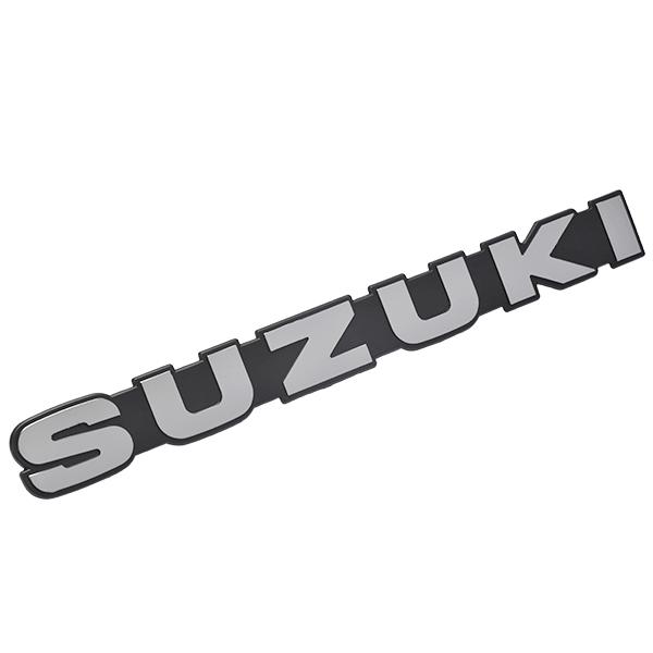 taku ジムニーJB23 Fグリル+純正活字体エンブレム taku ジムニーJB23 Fグリル+純正活字体エンブレム taku ジムニーJB23 F