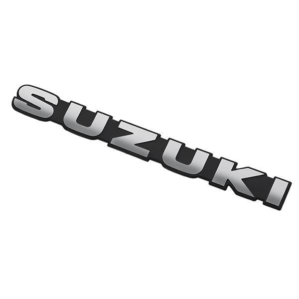 スズキ純正 ジムニー SJ30 JA71 JA11 JA12 JB23 JB33 JB43 JB64 JB74
