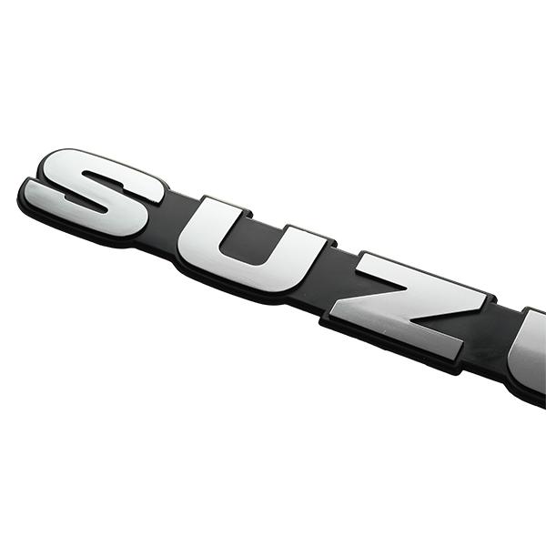 スズキ純正 ジムニー SJ30 JA71 JA11 JA12 JB23 JB33 JB43 JB64 JB74