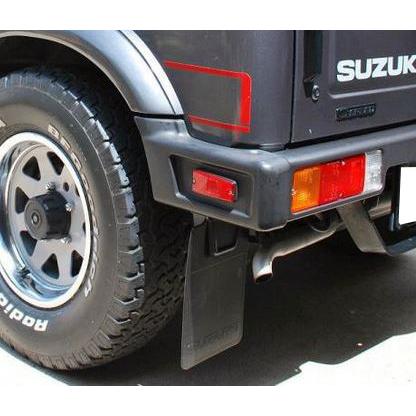 スズキ純正 サムライ SJ413 ジムニー JA11 JB31 JA22 SJ30 US スズキ純正 サムライ SJ413 ジムニー JA11 JB31 JA22 SJ30 US
