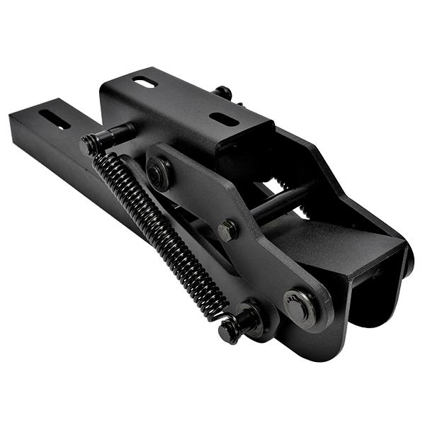 WINBO正規品 トヨタ ハイラックス GUN125 前期 後期 収納タイプ WINBO正規品 トヨタ ハイラックス GUN125 前期 後期 収納タイプ