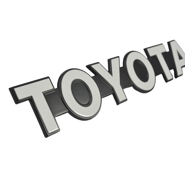 トヨタ純正】 ランクル ランドクルーザー 70系 BJ70 BJ70V BJ71V BJ73V