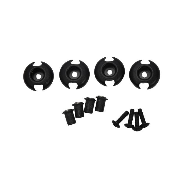 スズキ 純正 スイフト スイフトスポーツ ZC13S ZC53S ZD53S ZD83S ZC83S ZC33S ZC43S カーゴネット ラゲッジネット トランクネット 収納 :g554:トラックチューナーズ Yahoo!店 - 通販 - Yahoo!ショッピング スズキ 純正 スイフト スイフトスポーツ ZC13S ZC53S ZD53S ZD83S ZC83S ZC33S ZC43S カーゴネット ラゲッジネット トランクネット 収納 :g554:トラックチューナーズ Yahoo!店 - 通販 - Yahoo!ショッピング