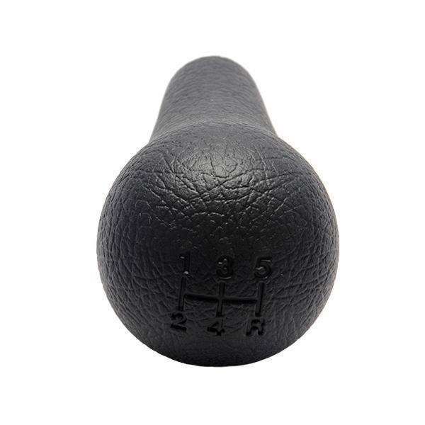 スズキ純正 ジムニー JA11 JA22 JA71 MT 5速 シフトノブ シフトレバー