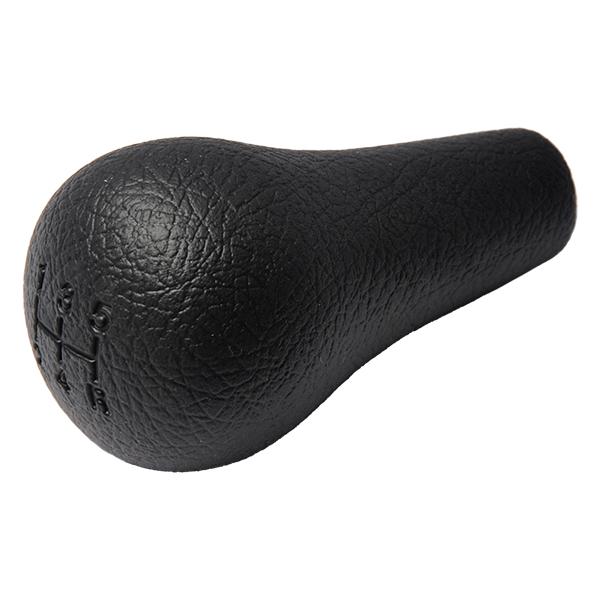 スズキ純正 ジムニー JA11 JA22 JA71 MT 5速 シフトノブ シフトレバー