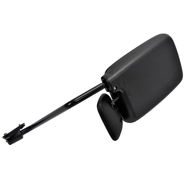 スズキ純正 ジムニー JA11 3型 4型 5型 JB31 フェンダーミラー スズキ純正 ジムニー JA11 3型 4型 5型 JB31 フェンダーミラー