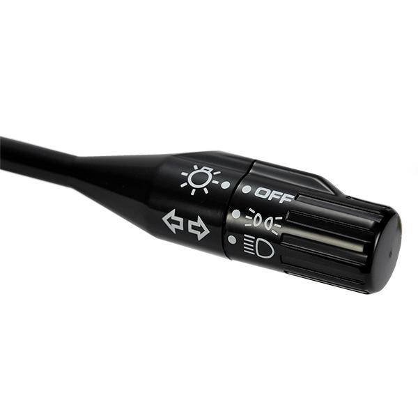 スズキ純正 ジムニー JA11 JA71 1300シエラ JB31 コンビネーション