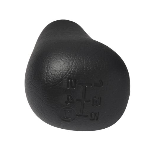 スズキ純正 サムライ スペシャルエディション 5速 シフトノブ Mt車 Samurai ジムニー Ja51 Ja71 Ja11 Ja12 Ja22 ギア シフトレバー Suzuki Jimny G6 トラックチューナーズ Yahoo 店 通販 Yahoo ショッピング