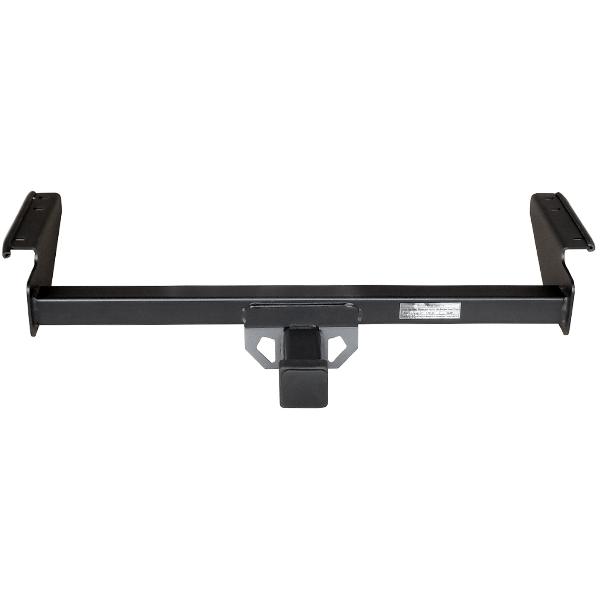 WINBO正規品 トヨタ ハイラックス GUN125 GUN226 ヒッチメンバー 2