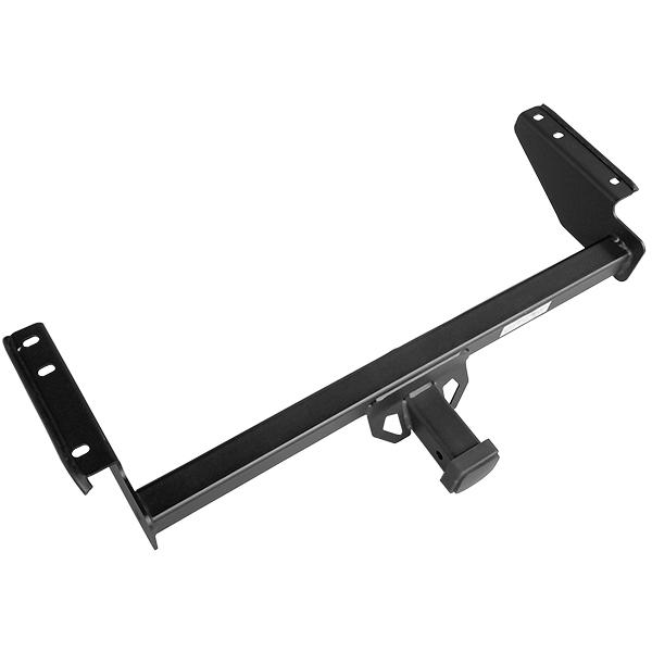 WINBO正規品 トヨタ ハイラックス GUN125 GUN226 ヒッチメンバー 2
