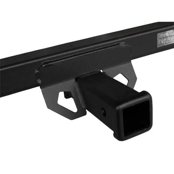 WINBO正規品 トヨタ ハイラックス GUN125 GUN226 ヒッチメンバー 2
