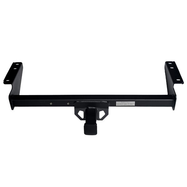 WINBO正規品 トヨタ ハイラックス GUN125 GUN226 2インチ角 クラス3 