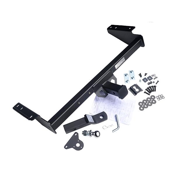 WINBO正規品 トヨタ ハイラックス GUN125 GUN226 2インチ角 クラス3
