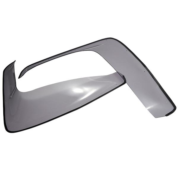 airplex正規品 UDトラックス 日産ディーゼル クオン 平成17年1月 airplex正規品 UDトラックス 日産ディーゼル クオン 平成17年1月