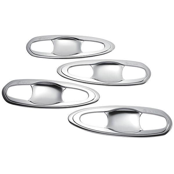 トヨタ純正 ハイラックス GUN125 X Z Black Rally Edition GRS