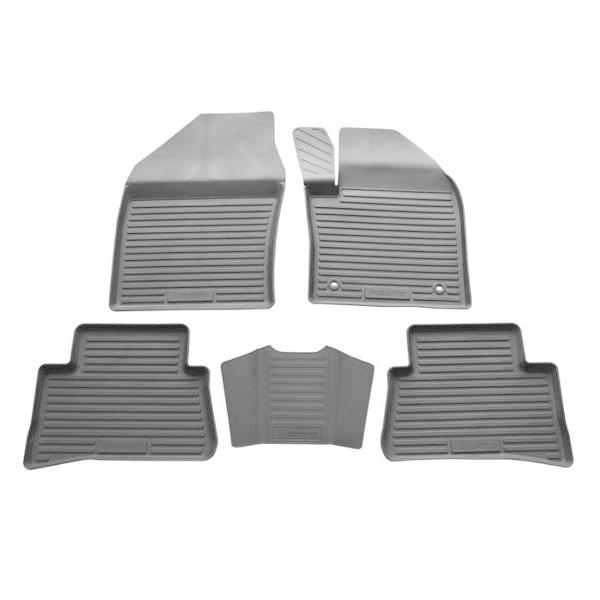 C Hr 3d ラバーマット 5枚セット ガソリン車 Zyx10 Ngx50 トヨタ フロアマット 防水マット ゴムマット Chr G765 トラックチューナーズ Yahoo 店 通販 Yahoo ショッピング