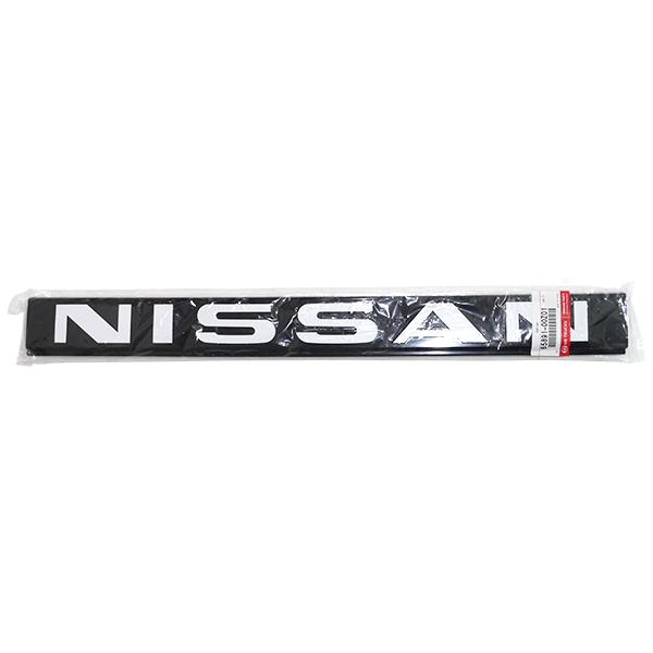 UDトラックス純正 日産ディーゼル ビッグサム 前期 エンブレム UDトラックス純正 日産ディーゼル ビッグサム 前期 エンブレム