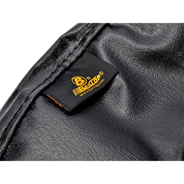 BESTOP正規品 スズキ ジムニー JA71 JA51 JB31 26.5インチ BESTOP正規品 スズキ ジムニー JA71 JA51 JB31 26.5インチ