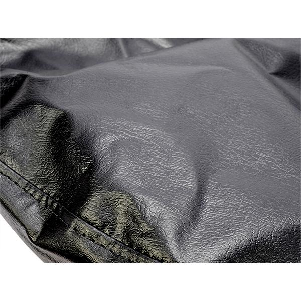BESTOP正規品 スズキ ジムニー JA71 JA51 JB31 26.5インチ BESTOP正規品 スズキ ジムニー JA71 JA51 JB31 26.5インチ