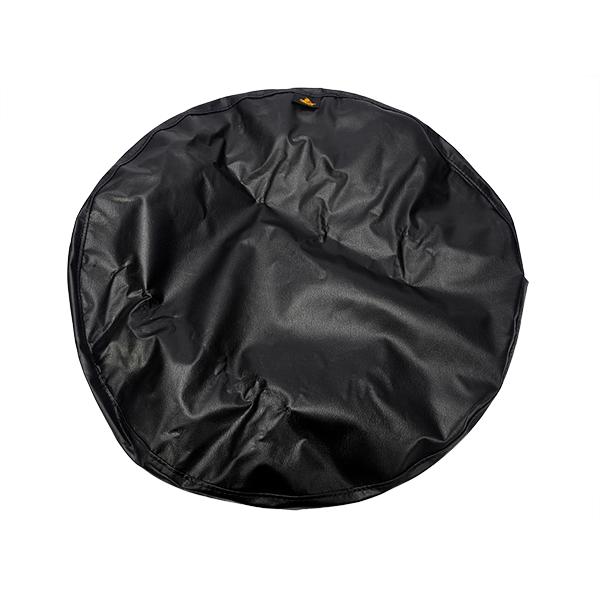 BESTOP正規品 スズキ ジムニー JA71 JA51 JB31 26.5インチ BESTOP正規品 スズキ ジムニー JA71 JA51 JB31 26.5インチ
