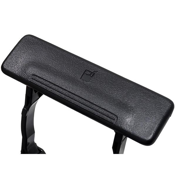 スズキ純正 ワゴンR MH21S MH22S ジムニー JB23 ドリンクホルダー