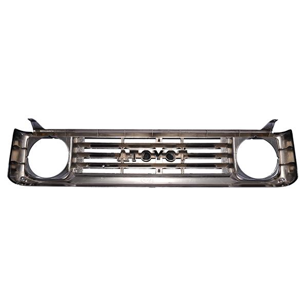 トヨタ純正 ランクル70 ランドクルーザー 70系 HZJ70 HZJ77HV ZX トヨタ純正 ランクル70 ランドクルーザー 70系 HZJ70 HZJ77HV ZX