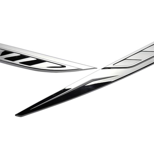 トヨタ ハイラックス GUN125 X Z ブラックラリーエディション GRS