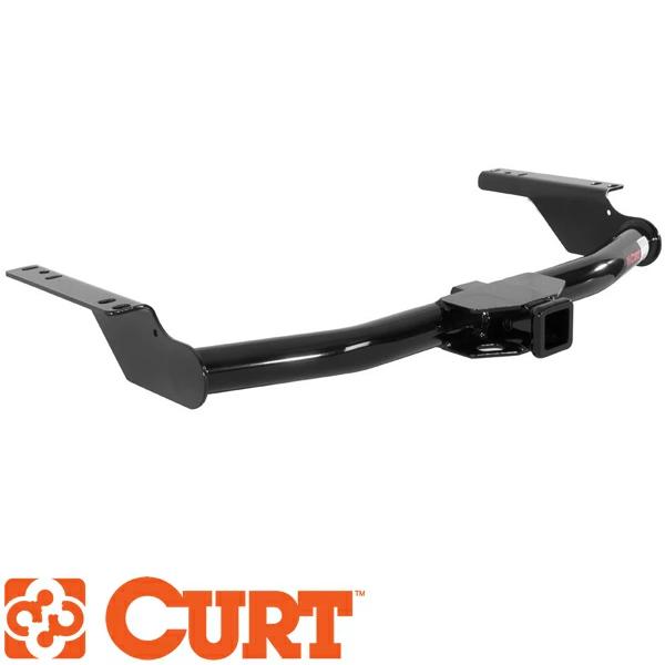 CURT（カート） CURT正規品 クラス3 2インチ角ヒッチメンバー 13445 