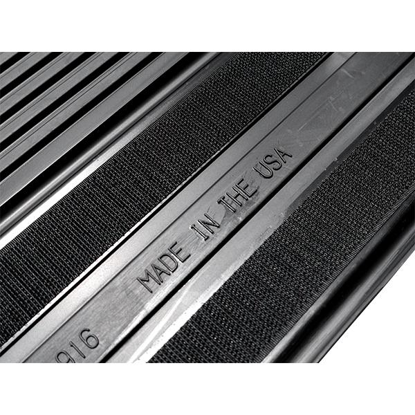 USトヨタ純正 RAV4 50系 MXAA52 MXAA54 AXAH52 AXAH54 TRD OFFROAD 