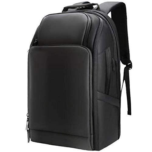 超安い リュックサック ビジネスリュック メンズ リュック Nani 防水 出 通勤 通学 防水リュック Pcリュック 大容量 スクエアリュック 旅行かばん 小分けバッグ