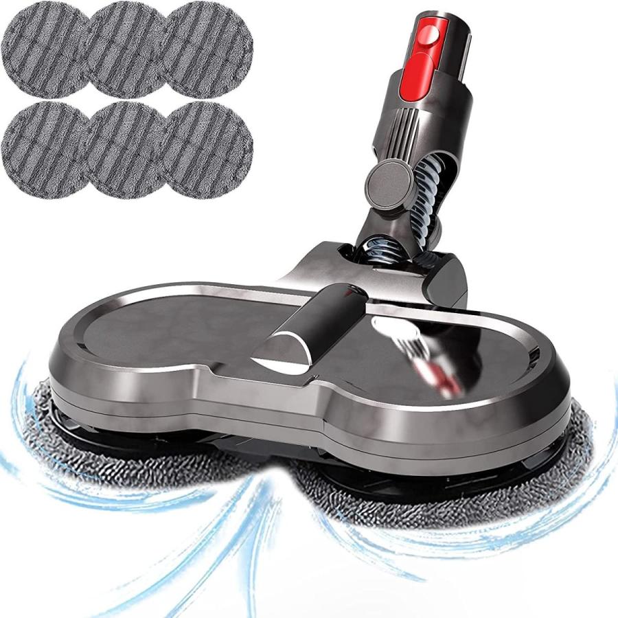 送料込み 日本アイ ビー エム 8コア Opteron プロセッサ モデル 6124he 1 8ghz 12m 品 正規品新品 パソコン Pc周辺機器 その他パソコン Pc周辺機器 Www Desktopclass Com