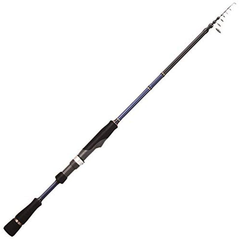 オンラインストア純正 メジャークラフト ジギングロッド 振出 スピニング ソルパラx Spxt 76l 釣り竿 買取 安い オンライン Www Ebminmobiliariard Com